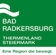 Tourismusregion Bad Radkersburg
